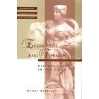 Feminist Impact on the Arts and Sciences Series - Economics and Feminism (Feminist Impact on the Arts and Sciences Series)