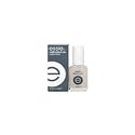 Essie Matte About You 0.5 Oz.