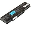 Battery For Toshiba Laptops PA3382U-1BRS, Works for Satellite A65-S1065, Satellite A65-S1066, Satellite A65-S1067, Satellite A65-S1068