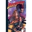 Daredevil Vol. 8: Echo - Vision Quest
