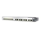 Catalyst Express 500-12TC