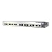 Electronics : Catalyst Express 500-12TC