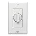Broan 57W Variable Speed Wall Control