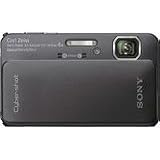 21J36mqOwdL. SL160  Top 10 Underwater Photography Cameras for February 5th 2012   Featuring : #3: Sony Cyber Shot DSC TX10 16.2 MP Waterproof Digital Still Camera with Exmor R CMOS Sensor, 3D Sweep Panorama and Full HD 1080/60i Video (Black)