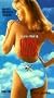 Gypsy Angels [VHS]