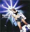 �㓡�^��ʐ^�W �uMaki Goto Photobook Concert Tour 2004 Spring~�^���F�ɓh�����Ⴆ�I~�v