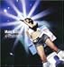 後藤真希写真集 「Maki Goto Photobook Concert Tour 2004 Spring~真金色に塗っちゃえ!~」