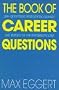 The Book of Career Questions