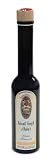 Romantica Gran Riserva Balsamic Vinegar, 8.8 Fluid Ounces