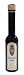 Gourmet Food : Romantica Gran Riserva Balsamic Vinegar, 8.8 Fluid Ounces