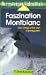Faszination Montblanc