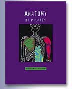 Anatomy of Pilates