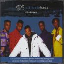 Ultimate Kaos - Casanova - Zortam Music