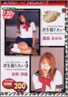 BOMB���꡼��(5)