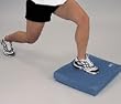 Balance Pad