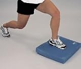 Balance Pad