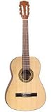 Classic Guitar from J. Reynolds
