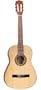 Classic Guitar from J. Reynolds