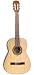 Classic Guitar from J. Reynolds