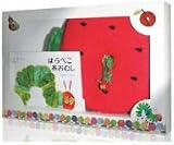 �G���b�N�E�J�[���R���N�V�����w�͂�؂������ނ��x30���N�L�O ���������BOX(���ʌ���) [DVD]