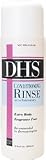 DHS Conditioning Rinse (8 oz)