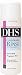 DHS Conditioning Rinse (8 oz)