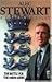 Alec Stewart