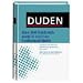 Heilung, Psychologie, Verhalten, Ver�ndern