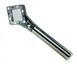 Gemoro Radiant View 10X Magnifier Loupe