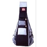 Premaxx - New Edition, Black and Grey