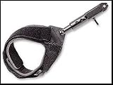 Scott Archery Shark Release
