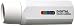 CLOVER C3320EX AX Color Weather-Resistant Bullet Camera