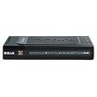 Broadband Gigabit Gaming Router