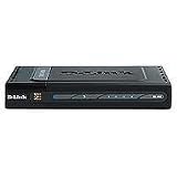 Broadband Gigabit Gaming Router