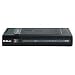Broadband Gigabit Gaming Router