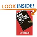 The Book of Answers