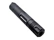 Beamshot B100 Laser Green Pointer