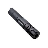 BEAMSHOT GRNBEAM 100 LASER POINTER