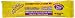 Sqwincher 060103-LA Qwik Stik Lite Powder in Lemonade Individually Packaged (50 Packs per Bag)