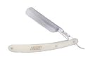 Ama 100 Razor 5/8"