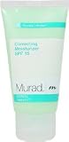 Murad Correcting Moisturizer SPF 15, 1.7 oz
