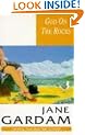 God on the Rocks (Abacus Books)