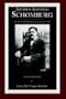 Arthur Alfonso Schomburg: Black Bibliophile & Collector, a Biography (African American Life)