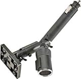 Arkon Light Socket Sat