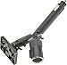 Electronics : Arkon Light Socket Sat