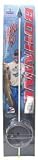 Bohning® Bowfishing Kit