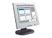 Compaq