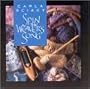 Spin the Weaver's Song
