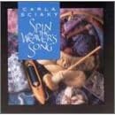 Spin the Weavers Song