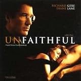 Unfaithful